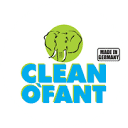 cleanofant.de