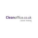 cleanoffice.co.uk