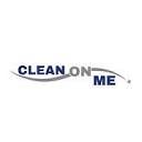 cleanon.me