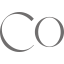 cleanorigin.com