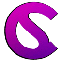cleansearch.com