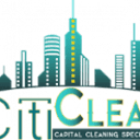 cleansimply.co.uk