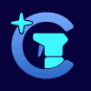 cleansphere.uk