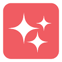 cleansy.co