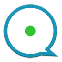 cleantalk.org