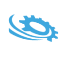 cleantecsrl.com