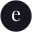 cleanwave.com