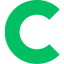 clearalif.com