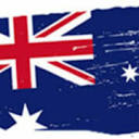 clearancewarehouse.net.au