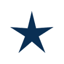 clearchoice.com