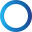 clearclub.com