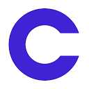 clearcover.com