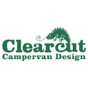 clearcutconversions.co.uk