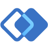 clearmatchmedicare.com