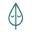 clearminds.com