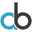 clearo.co.uk