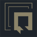 clearquality.co.uk