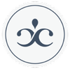 cleartitleins.com