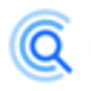 clearview.ai