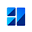 clearvisionuk.co.uk