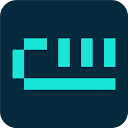 clearwatt.co.uk