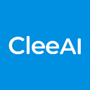 cleeai.com