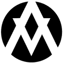 clementdorel.com