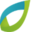 clenergy-ev.com
