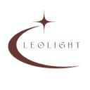 cleolight.com