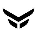 clessiolab.com