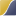 clevelandibu.com
