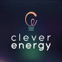 clever-energy.co.uk