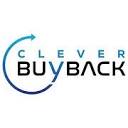 cleverbuyback.com