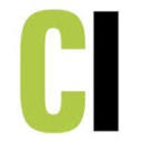 cleverinvestor.com