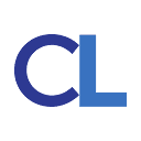 cleverlaw.co.uk