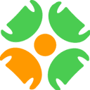 cleverstaff.net