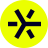 clevertech.biz