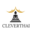 cleverthai.com