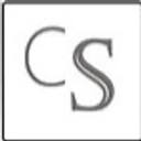cleves.dk