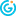 clevguard.com