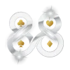 clevly.com
