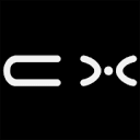 clevrfx.com