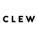 clew-snowboarding.com