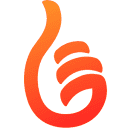 cli-mate.co.uk
