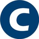 click1tech.com