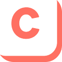 clickandrent.fr