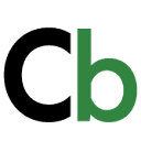 clickback.com