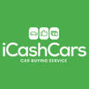 clickcars.co