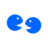 clickconnector.app