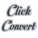 clickconvertmarketing.com